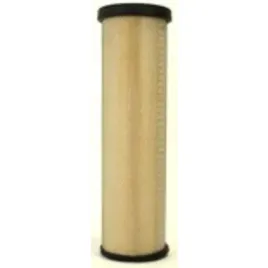 filtr-dokladny-powietrza-501mm-fleetguard-275810a1-450769a1-ksh0932