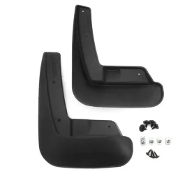 chlapacze-blotochrony-mazda-3-2013-sedan