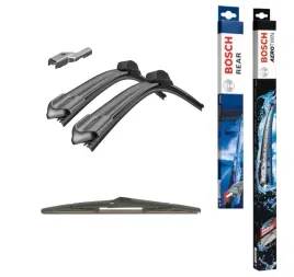 wycieraczki-bosch-przod-tyl-opel-grandland-x-17-
