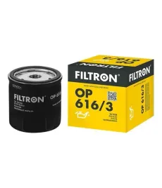 filtr-oleju-filtron-op-616-3-audi-vw-1-0-1-4-tfsi