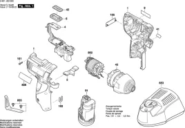 bosch-tabliczka-do-zakretarki-udarowej-gdr-12v-110-gdr-108-v-ec-2609134168