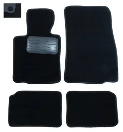 dywaniki-welurowe-mini-countryman-10-14