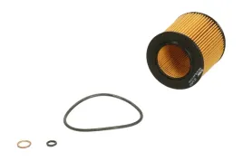 filtr-oleju-filtron-oe-649-9-f20-f22-f32-f10-f01