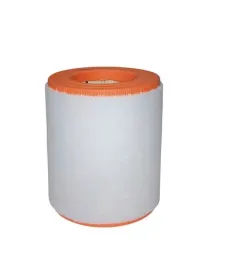 filtr-powietrza-ar-371-7-a6-c7-a7-3-0-tdi-2-8-fsi