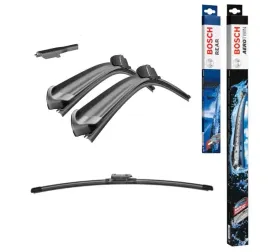 wycieraczki-przod-tyl-bosch-mondeo-v-liftback-14-