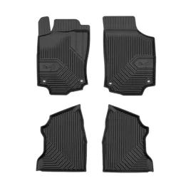 dywaniki-gumowe-opel-combo-c-01-11-no-77