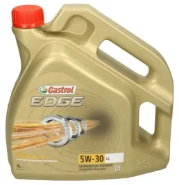 olej-5w30-castrol-edge-titanium-ll-4l