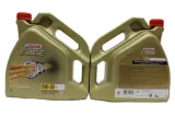 olej-5w30-castrol-edge-titanium-ll-4l-stan-opakowania-oryginalne
