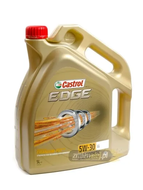 olej-5w30-castrol-edge-titanium-ll-4l-norma-producenta-dexos-2-mb-229-31-mb-229-51-rn0700-rn0710-vw-505-00-vw-505-01