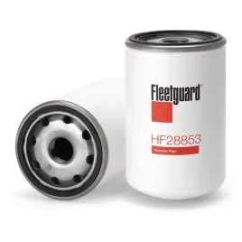 filtr-oleju-do-hydrauliki-13g-fleetguard-6190164m1