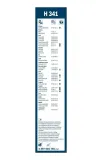 wycieraczki-bosch-przod-tyl-transit-custom-2012-stan-nowy-waga-z-opakowaniem-1-kg