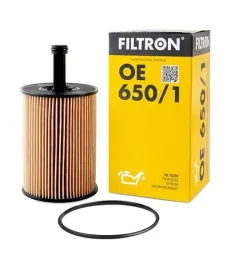 filtr-oleju-filtron-oe650-1-audi-vw-skoda-2-0-tdi
