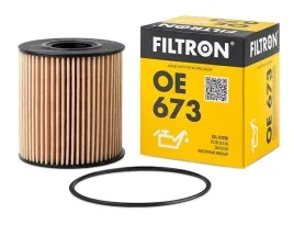 filtr-oleju-filtron-oe-673-psa-1-1-1-4-1-6-2-0-hdi