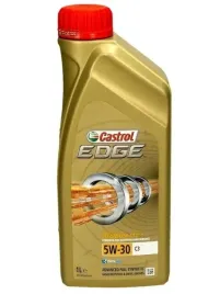 olej-5w30-castrol-edge-titanium-c3-1l