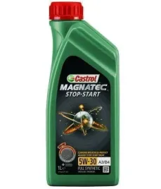 olej-5w30-castrol-magnatec-a3-b4-stop-start-1l