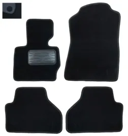 dywaniki-welurowe-bmw-x4-f26-14-18