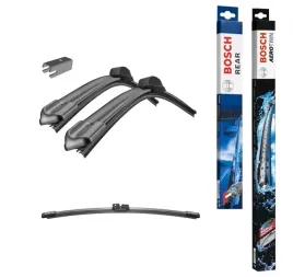 wycieraczki-przod-tyl-bmw-x3-g01-f97-ix3-g08-20-