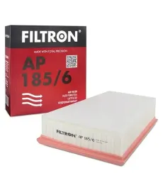 scenic-megane-iii-fluence-filtr-powietrza-ap185-6