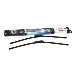 wycieraczki-audi-a6-c6-4f2-04-11-bosch-aerotwin