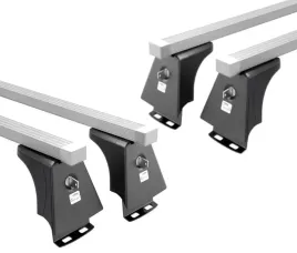 uchwyty-amos-toyota-avensis-mk-iii-t27-kombi-09-19