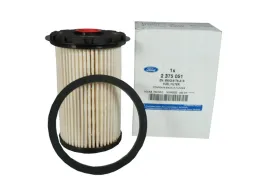 filtr-paliwa-oe-2375051-ford-focus-mondeo-1-8-tdci