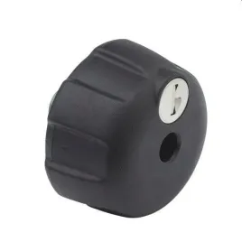 galka-na-zamek-do-bagaznika-dachowego-rowerowego