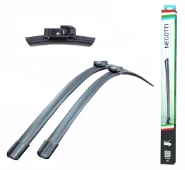 wycieraczki-negotti-audi-a4-s4-b6-malysz