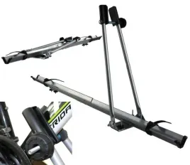 amos-alu-bagaznik-dachowy-uchwyt-rowerowy-na-dach