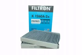 filtr-kabinowy-k-1260a-2x-bmw-f10-f07-f06-f13-f01