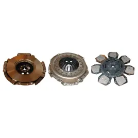 zestaw-sprzegla-458631245909-luk