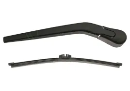 volvo-v40-ii-2012-ramie-i-pioro-wycieraczki-tyl