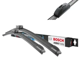 wycieraczki-bosch-ar551s-x3-e83-logan-sandero-2-ii