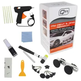 zestaw-naprawczy-do-wgniecen-w-karoserii-q11