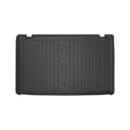 mata-do-bagaznika-renault-clio-3-05-bez-reg-pdl