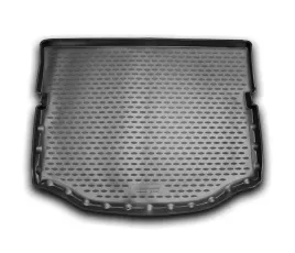 toyota-rav4-iv-13-19-dywanik-mata-gumowa-bagaznika