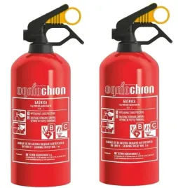 2x-gasnica-samochodowa-bc-1kg-ogniochron-5-lat-gw