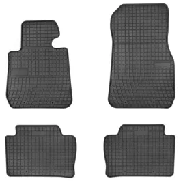 dywaniki-gumowe-bmw-f30-seria-3-f31-f35-2011-