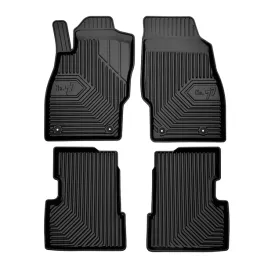 dywaniki-gumowe-no-77-opel-corsa-d-06-14