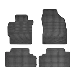 dywaniki-gumowe-toyota-auris-07-corolla-e14-x-06-