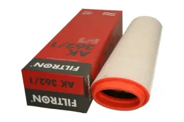 bmw-e46-330d-e39-e60-530d-filtr-powietrza-ak362-1