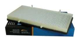 opel-vivaro-a-trafic-ii-filtr-kabinowy-z-k1121