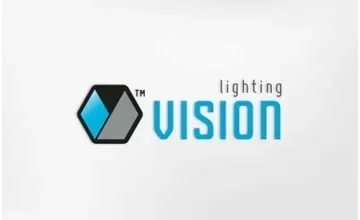 zarnik-d4s-vision-5000-k-stan-nowy