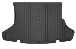 mata-bagaznika-toyota-prius-3-2009-2015-liftback