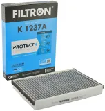 filtr-kabinowy-k1237a-e-pace-evoque-s60-s80-xc90-typ-silnika-benzyna-diesel