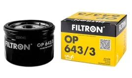 filtr-oleju-filtron-op-643-3-clio-ii-scenic-megane