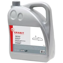 olej-do-pily-lancuchowej-mineralny-5l