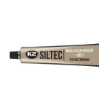 k2-siltec-masa-uszczelniajaca-do-elementow-silnika-numer-katalogowy-producenta-w003