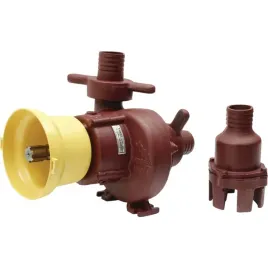 pompa-odsrodkowa-prozniowa-1-3-8-z6-1000l-min-6kw