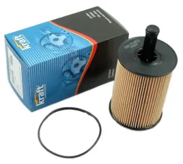 audi-q5-vw-golf-v-vi-touran-filtr-oleju-z-oe650-1