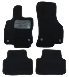 dywaniki-welurowe-seat-leon-4-iv-2020-